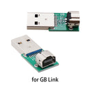 SNAC Controllers Adapter Mister IO Module Development Board Module Accessories