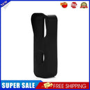 Doorbell UV Protection Cover Silicone Skin Case for Blink Video Doorbell