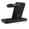 3 in 1 Phone Watch Charger for HUAWEI GT 2e/GT 2 Smartwatch Charging Dock Newly