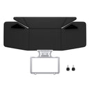 Cover Durable Plastic Sun Shade RC Remote Control Sunhood For DJI Mini 3 Pro RC