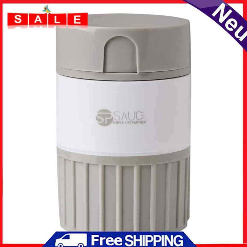 M.2 NVME to PCIeX1 Adapter Cards Expansion NVMe SSD Adapter M2 M Key PCI I7Y9