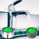 Parts Filter Nozzle Filter Water Saving Adapter Faucet Aerator Female Thread