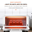 15 Holes Cube Square Cake Mold DIY Silicone Dessert Decorating Kitchen Tool