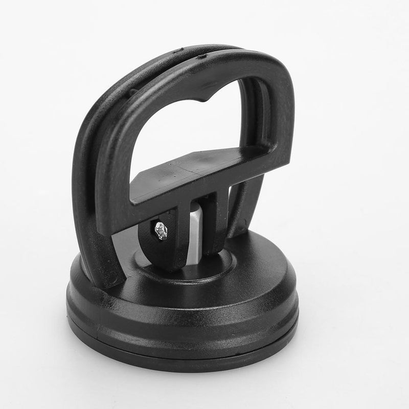 2.2 inch Universal Sucker Small Dent Repair Puller Lifter Screen Open Tool Newly