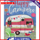 Diamond painting DIY car round diamond rhinestone set