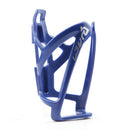 Mountain Road Bike Bottle Stand Bicycle Water Cup Rack Holder Cage * 2