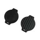 Universal Bicycle Anti-Theft Positioner Saddle Seat Mounting Bracket for Ai