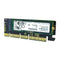 NVMe M.2 NGFF SSD to PCI-E PCI Express 3.0 x4 x8 x16 Adapter For Windows 10 H2U0