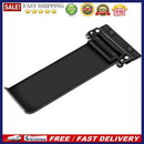Kick Stand Replacement for Nintendo Switch Console Back Shell Holder Bracket