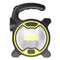 COB LED High Power Work Light Portable Waterproof Camping Lamp (Yellow) Newly