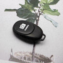 Wireless Phone Camera bluetooth compatible Remote Control Shutter Stick A1S3