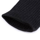 1 pair Outdoors Black Resistant Cut Arm Sleeve tector Wire Covers F6X4