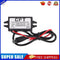 CPT-HUL-6 vehicle power supply (5V output) 2A MAX single MicroUSB