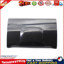 Rear Bumper Tow Cover Cap for Mercedes Benz ML W163 1998-2005 A1638801105 Newly