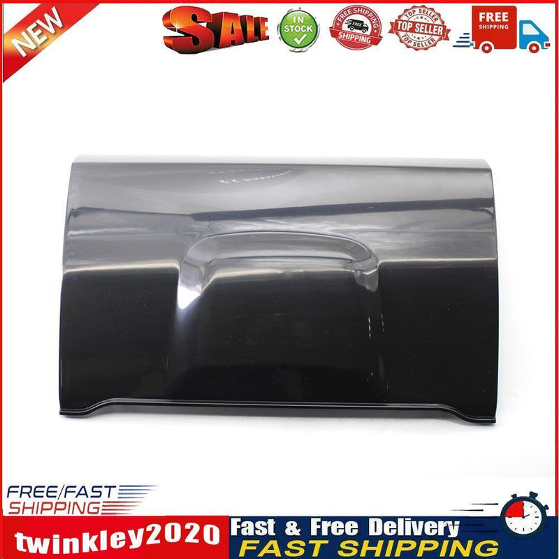 Rear Bumper Tow Cover Cap for Mercedes Benz ML W163 1998-2005 A1638801105 Newly