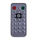 Digital DVB T2 USB TV Stick Tuner USB 2.0 HDTV Receiver + Antenna + Remote
