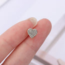 Brooch Strap Accessories Wristbelt Charms Watch Band Ornament Decorative Ring