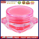 Point Drill Diamond Painting Clay Mud with Box for Pasting Rhinestone Beads K