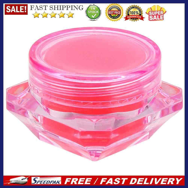 Point Drill Diamond Painting Clay Mud with Box for Pasting Rhinestone Beads K