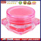 Point Drill Diamond Painting Clay Mud with Box for Pasting Rhinestone Beads K