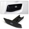 Handbrake Parking Brake Release Handle for Mercedes-Benz C-Class W204 20442