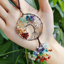 Crystal Hanging Ornament Shape Crystal Car Rearview Mirror Hanging Accessories