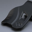 Motorbike Grip Throttle Assist Wrist Cruise Control Rest Handlebar Hot F C5V5