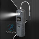Car Brake Oil Tester Digital Car Brake Oil Testing Tool Brake Fluid Tester