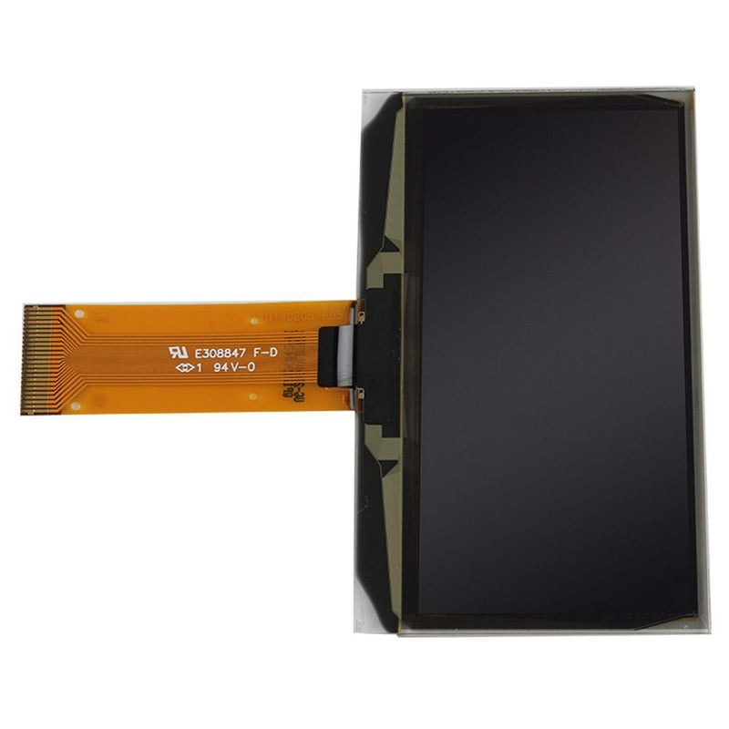 Display Screen LCD Screen Electronic Component MotherboardFor Ultimaker2+