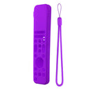 Anti-fall Protective Cover with Lanyard Dustproof Case Waterproof for MG3-TX800U