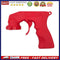 Spray Adapter Paint Care Aerosol Spray Gun Handle with Full Grip Trigger To