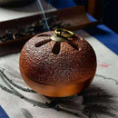 Handicraft Incense Burner Ornaments Incense Holder Aromatherapy Furnace