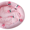 Summer Warm Cozy Cotton Sleeping Bed Household Pet Supplies Comfortable Pet Nest