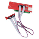 Accessories Display Screen Mainboard Smart Controller LCD 2004 Motherboard