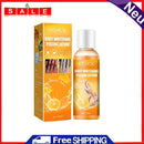 Remove Dead Skin Gel Skin Body Moisturizing Brighten Smooth Skin Care Product