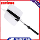 Golf Speed Practice Training Fan Golf Club Wind Swing Strength Power Trainer Aid