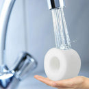 Filter Cotton Accessories Filter For Shark Vacuum Vacuum Cleaner Replace Parts