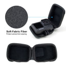 Sports Camera Carrying Case Camera Protect Case Storage Bag for Go Pro Hero