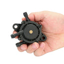 Vacuum Fuel Pump Fuel Petcock Valve Switch Flue Shut-offfor Briggs & Stratton
