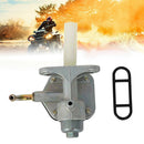 Fuel Mixture Fuel Tank Petcock Valve Switch Damper Switchfor Yamaha ZUMA 50