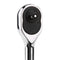 1/4 Torque Ratchet Wrench for Socket 24 Teeth Quick Release