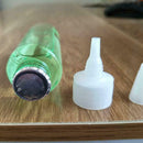 Silicone Lubricant Oil Grease Lube Spray Treadmill Belt 60ml CA BEST V3H2