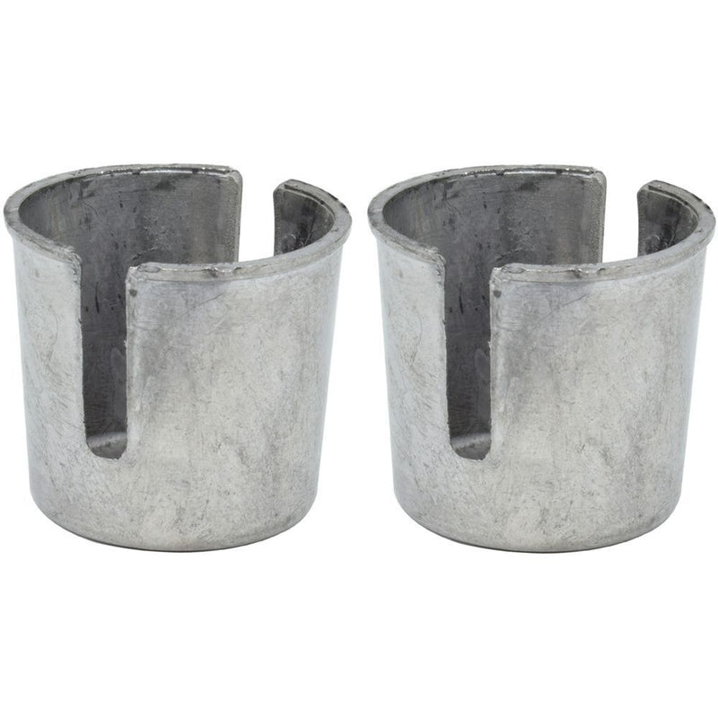 Electrical Components Repair Shim Battery Terminal Converters Post Repair Shims