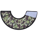 Adjustable Dog Cat Wound Protection Cover Collar Pet Dog Kitty Wound