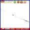 NL-770R 144/430MHz Mobile / Station Radio Antenna PL-259 for FT-2800M FT-78
