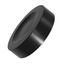 Smartwatch Wireless Charger for Huawei Watch GT3 42mm 46mm Dock Kit (Black)