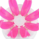 DIY Pastry Pie Bun Maker Mold Kitchen Baking Pastry Tool 7.7*7.5*8.5cm F5W3 T5P8