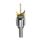String Tools Ball Maker Cutter Kit Beads Drill Bit Bead Maker Woodworking Tool