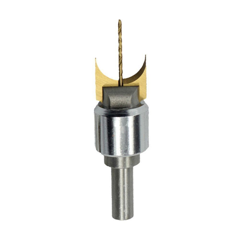 String Tools Ball Maker Cutter Kit Beads Drill Bit Bead Maker Woodworking Tool