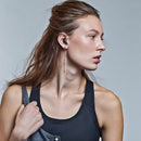 5 Pairs Silicone Ear Tips for Beats Fit Pro Wireless Earbuds Tips Earplugs Newly